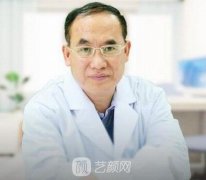 北京协和医院整形外科医生一览表|哪个医生比较好？