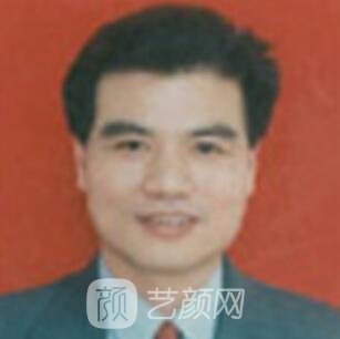 徐俊赐