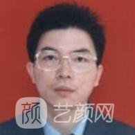 黄颖江
