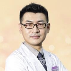 张晓丹
