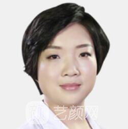 陈兰