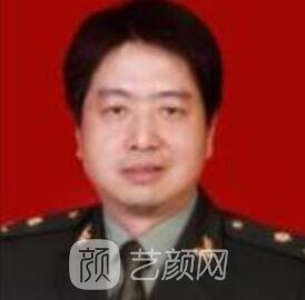 杨文峰