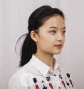 上海首尔丽格整形医院磨骨案例|价格表分享
