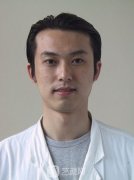 上海九院挂号网上预约麻烦吗？整形科的专家有哪些？