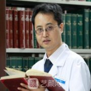 北京八大处医院双眼皮修复哪个医生好？人气专家汇总