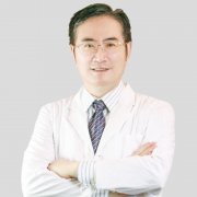 上海港华医院整形怎么样？院长是谁？医生名单汇总