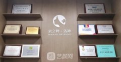 北京哪有正规的整形机构？医院名单+收费价目表2021
