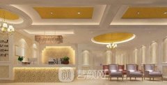 广州正规美容医院排行榜公布，热门整形医院有哪些？