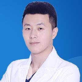 张英汉