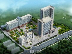 天水第一人民医院整形科擅长项目都有哪些?价格表2021
