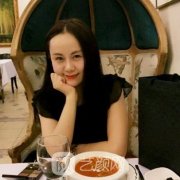 武汉伽美医院植发怎么样？真人案例术后图分享