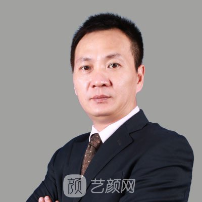 徐安斌