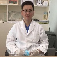 张飞