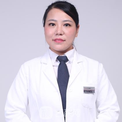 索惠珠