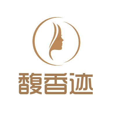九江馥香迹医疗美容诊所
