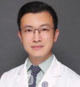 上海九院双眼皮价格表|哪个医生比较好？医生推荐！