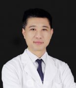 上海九院整形科柴岗技术水平怎么样？附下颌角整形案例