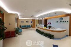 北京口腔修复科排名前十的有哪些？热门牙科机构推荐