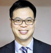 上海九院谁修复眼睛较好？医生名单推荐+收费价目表