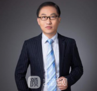 北京脂肪隆胸医生排名前三的有哪些？排行榜多方面公开