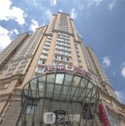 上海港华整形医院靠谱吗？正规吗？是什么时候成立的？