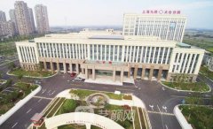 上海磨骨比较好的医院有哪些？实力机构名单推荐