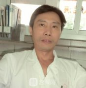 上海九院牙科哪个医生看的好?专家详细介绍+价目表