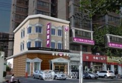 上海整容医院排名较新公布，排名前十靠谱整形机构推荐