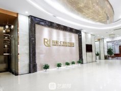 广州仁健医疗美容门诊部怎么样？口碑好吗？正规吗？