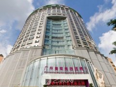 广州美莱隆鼻技术怎么样？隆鼻案例前后果图分享