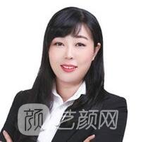 芮昕