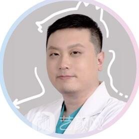 吴玘韡