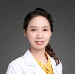 姚莎莎