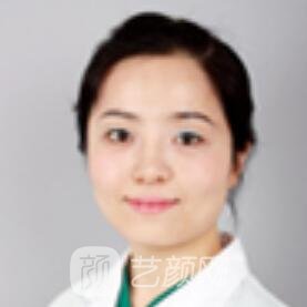 董月桐