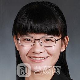 梁节