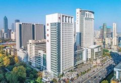 武汉协和医院整形科口碑怎么样？价格表一览