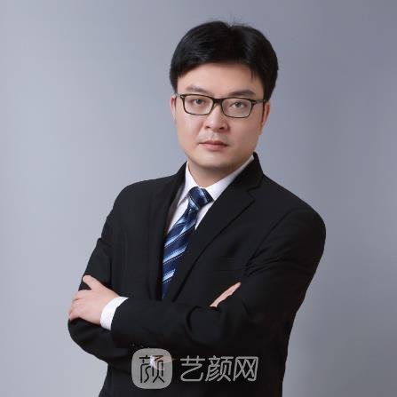 刘政