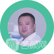 孙旭东