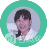 刘宏艳