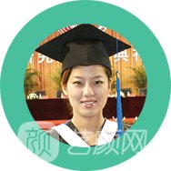 孙晓蕾