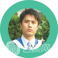 郭力强