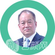 孙天露