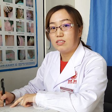 韩慧敏
