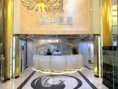 广州美容医院排名前三的有哪些？热门机构+价目表