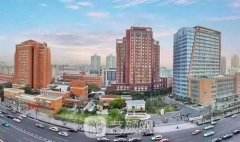 上海仁济医院排名全国第几？整形外科技术实力怎么样？