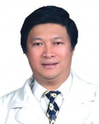 北京八大处谁割双眼皮较好？实力医生名单+价目表