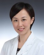 上海九院双眼皮哪个医生比较好？专家简介+价目表