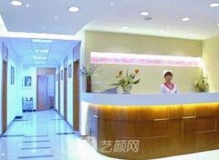 上海私立眼整形医院有哪些？热门双眼皮整形机构排行榜