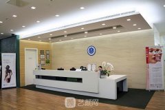 上海哪里做双眼皮的医院好？实力靠谱整形机构推荐