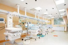 上海pro微整形怎么样？医院地址在哪？附收费价目表